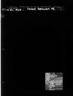 Kenland Restaurant advertisement (1 Negative) (June 26, 1963) [Sleeve 47, Folder a, Box 30]